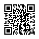 DC37PTIII QRCode