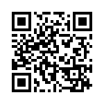 DC37PV QRCode