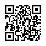 DC37PVTI QRCode