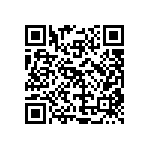 DC37S0L2A190A197 QRCode