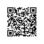 DC37S0L4A190A197 QRCode