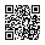 DC37S1A9NA190 QRCode