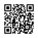 DC37S1AFNA190 QRCode