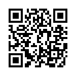 DC37S1AUNA191 QRCode