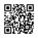 DC37S1AWNA191 QRCode