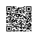 DC37S1B9NA191A197 QRCode