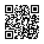 DC37S364TLF QRCode