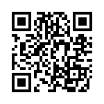 DC37SA190 QRCode