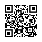 DC37SF179C QRCode