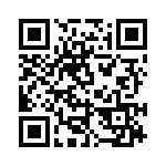 DC400D10 QRCode