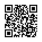 DC400D10H QRCode