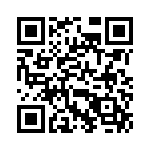 DC4759J5020AHF QRCode