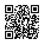 DC502J2K QRCode