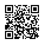 DC550A QRCode