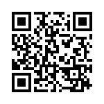 DC60D80 QRCode