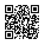 DC60D80C QRCode