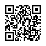 DC60S7-B QRCode