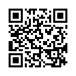 DC630-154K QRCode