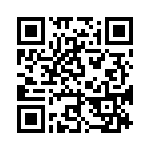 DC630-332M QRCode