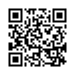 DC630-334K QRCode