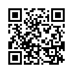 DC630R-124K QRCode