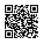 DC630R-222M QRCode