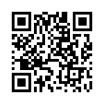 DC630R-393K QRCode