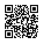 DC630R-562M QRCode