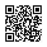 DC651A QRCode