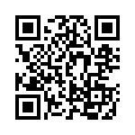 DC656A QRCode