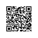 DC6M601X6-18S-135 QRCode