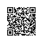 DC6M602X6-1215F-13 QRCode