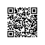 DC6M602X6-1518F-13 QRCode