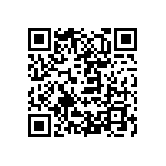 DC6M603X6-15A-135 QRCode