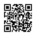 DC780-123K QRCode