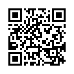 DC780-182L QRCode