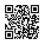 DC780-393K QRCode