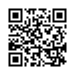 DC780-824K QRCode