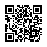 DC780R-122L QRCode