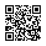 DC780R-152L QRCode