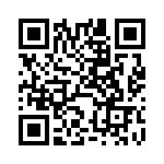 DC780R-222L QRCode