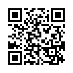 DC780R-394K QRCode