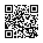 DC795A QRCode