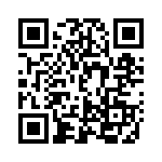 DC7G3HWA QRCode