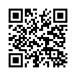 DC889A QRCode