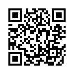 DC8W8S543G30LF QRCode