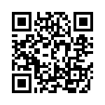 DC8W8S543H30LF QRCode