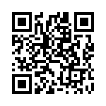 DC9000B QRCode