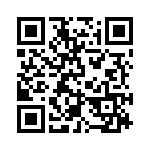 DC9018A-C QRCode