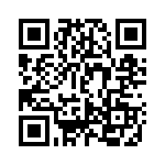 DC9020A QRCode